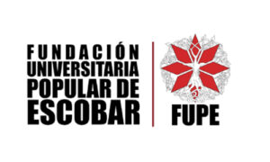 FUPE – Fundación Universitaria Popular de Escobar